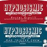 Hypnosismic -Division Rap Battle- w/Acrylic Charm Sleeve Vol.1 (Set of 9) (Anime Toy)