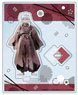 Inuyasha Acrylic Stand Pale Tone Series Inuyasha (Anime Toy)