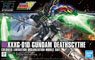 Gundam Deathscythe (HGAC) (Gundam Model Kits)