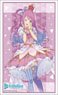 Bushiroad Sleeve Collection HG Vol.2798 Hololive Production [Himemori Luna] Hololive 2nd Fes. Beyond the Stage Ver. (Card Sleeve)