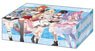 Bushiroad Storage Box Collection Vol.455 Hololive Production [Hololive 4th Class] Hololive 2nd Fes. Beyond the Stage Ver. (Card Supplies)