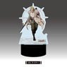 Attack on Titan LED Big Acrylic Stand 03 Reiner (Anime Toy)