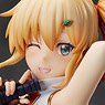 The Hidden Dungeon Only I Can Enter Emma Brightness (PVC Figure)