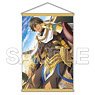 [Fate/Grand Order - Divine Realm of the Round Table: Camelot] Ozymandias B2 Tapestry (Anime Toy)