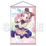 [Sister Princess] B2 Tapestry Series Momo Hinata (Anime Toy)