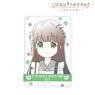 Is the Order a Rabbit? Bloom Chiya Lette-graph 1 Pocket Pass Case (Anime Toy)