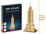 Empire State Building (Puzzle)
