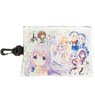Is the Order a Rabbit? Visual Tote B (Anime Toy)
