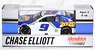 Chase Elliott 2020 Napa Martinsville Raced Win Chevrolet Camaro NASCAR 2020 (Diecast Car)