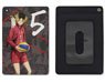 Haikyu!! To The Top Kenma Kozume Full Color Pass Case (Anime Toy)