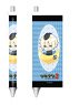 Tsukiuta. The Animation 2 Ballpoint Pen Aoi Satsuki (Anime Toy)