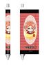 Tsukiuta. The Animation 2 Ballpoint Pen You Haduki (Anime Toy)