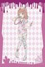 [No Matter How I Look at It, It`s You Guys` Fault I`m Not Popular!] B2 Tapestry [Halloween Ver.] (3) Hina Nemoto (Anime Toy)