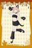 [No Matter How I Look at It, It`s You Guys` Fault I`m Not Popular!] B2 Tapestry [Halloween Ver.] (4) Emiri Uchi (Anime Toy)