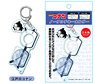 Detective Conan No Touch Key Ring Conan Edogawa (Anime Toy)