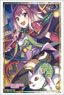 Bushiroad Sleeve Collection HG Vol.2803 Princess Connect! Re:Dive [Tamaki] (Card Sleeve)