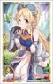 Bushiroad Sleeve Collection HG Vol.2805 Princess Connect! Re:Dive [Yukari] (Card Sleeve)