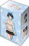 Bushiroad Deck Holder Collection V2 Vol.1303 Rent-A-Girlfriend [Ruka Sarashina] Part.2 (Card Supplies)