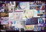 Re:Zero -Starting Life in Another World- No.1000T-170 Re:Life in a Different World from Zero (Jigsaw Puzzles)