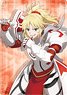 [Fate/Grand Order - Divine Realm of the Round Table: Camelot] Pencil Board Mordred (Anime Toy)