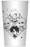[Fate/Grand Order - Divine Realm of the Round Table: Camelot] Stainless Thermo Tumbler (Anime Toy)