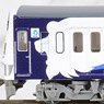 鉄道コレクション 西武鉄道 101系 展示車両 L-train 101 (鉄道模型)