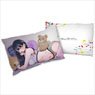 [The Dangers in My Heart.] Pillow Cover (Anna Yamada) (Anime Toy)