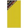 Masking Strips - 1mm (180mm x 90 Pieces) (Plastic model)