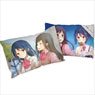 [Adachi and Shimamura] Pillow Cover (Anime Toy)