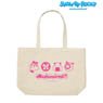 Show by Rock!! Mashumairesh!! Tote Bag (Anime Toy)