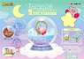 Kirby`s Dream Land Terrarium Collection A New Wind for Tomorrow (Set of 6) (Anime Toy)