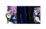 Senki Zessho Symphogear XD Unlimited Key Case Tsubasa Ver.2 (Anime Toy)
