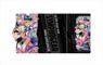 Senki Zessho Symphogear XD Unlimited Key Case Maria Ver.2 (Anime Toy)