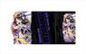 Senki Zessho Symphogear XD Unlimited Key Case Miku Ver. (Anime Toy)