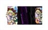Senki Zessho Symphogear XD Unlimited Key Case Carol Ver. (Anime Toy)