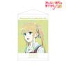Saekano: How to Raise a Boring Girlfriend Fine Eriri Spencer Sawamura Ani-Art Tapestry (Anime Toy)
