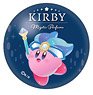 星のカービィ KIRBY Mystic Perfume ガラスマグネット カービィB ネイビー (キャラクターグッズ)