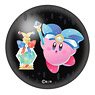 Kirby`s Dream Land Kirby Mystic Perfume Glass Magnet Marx (Anime Toy)