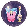 Kirby`s Dream Land Kirby Mystic Perfume Glass Magnet Queen Sectonia (Anime Toy)