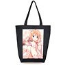 Is the Order a Rabbit? Bloom Tote Bag A [Cocoa] (Anime Toy)