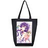 Is the Order a Rabbit? Bloom Tote Bag C [Rize] (Anime Toy)