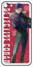 Detective Conan Smart Phone Case Pale Tone Series Shuichi Akai (Anime Toy)