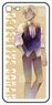 Detective Conan Smart Phone Case Pale Tone Series Toru Amuro (Anime Toy)