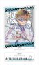 Detective Conan Acrylic Stand Pale Tone Series Kid the Phantom Thief (Anime Toy)