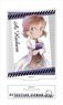 Detective Conan Acrylic Stand Pale Tone Series Ai Haibara (Anime Toy)