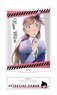 Detective Conan Acrylic Stand Pale Tone Series Ran Mori (Anime Toy)