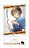 Detective Conan Acrylic Stand Pale Tone Series Masumi Sera (Anime Toy)