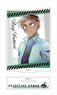 Detective Conan Acrylic Stand Pale Tone Series Heiji Hattori (Anime Toy)