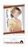 Detective Conan Acrylic Stand Pale Tone Series Kazuha Toyama (Anime Toy)