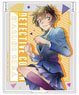 Detective Conan Miror Pale Tone Series Masumi Sera (Anime Toy)